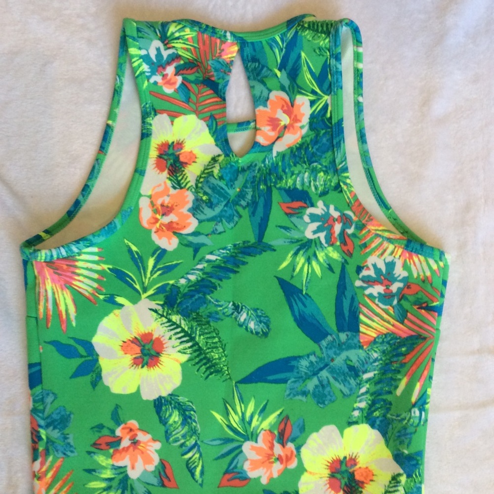 Blouse - Picture 3 of 5